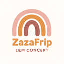 ZazaFrip – Friperie en ligne • Vêtements enfant & adulte seconde main